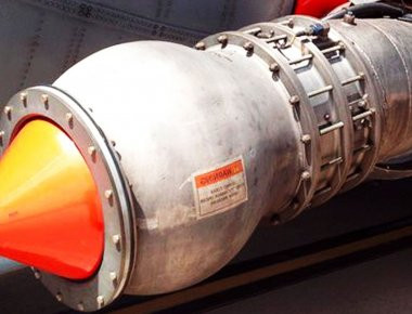 Βίντεο: Τα νέα οπλικά συστήματα της Ρωσίας που προκαλούν τον φόβο